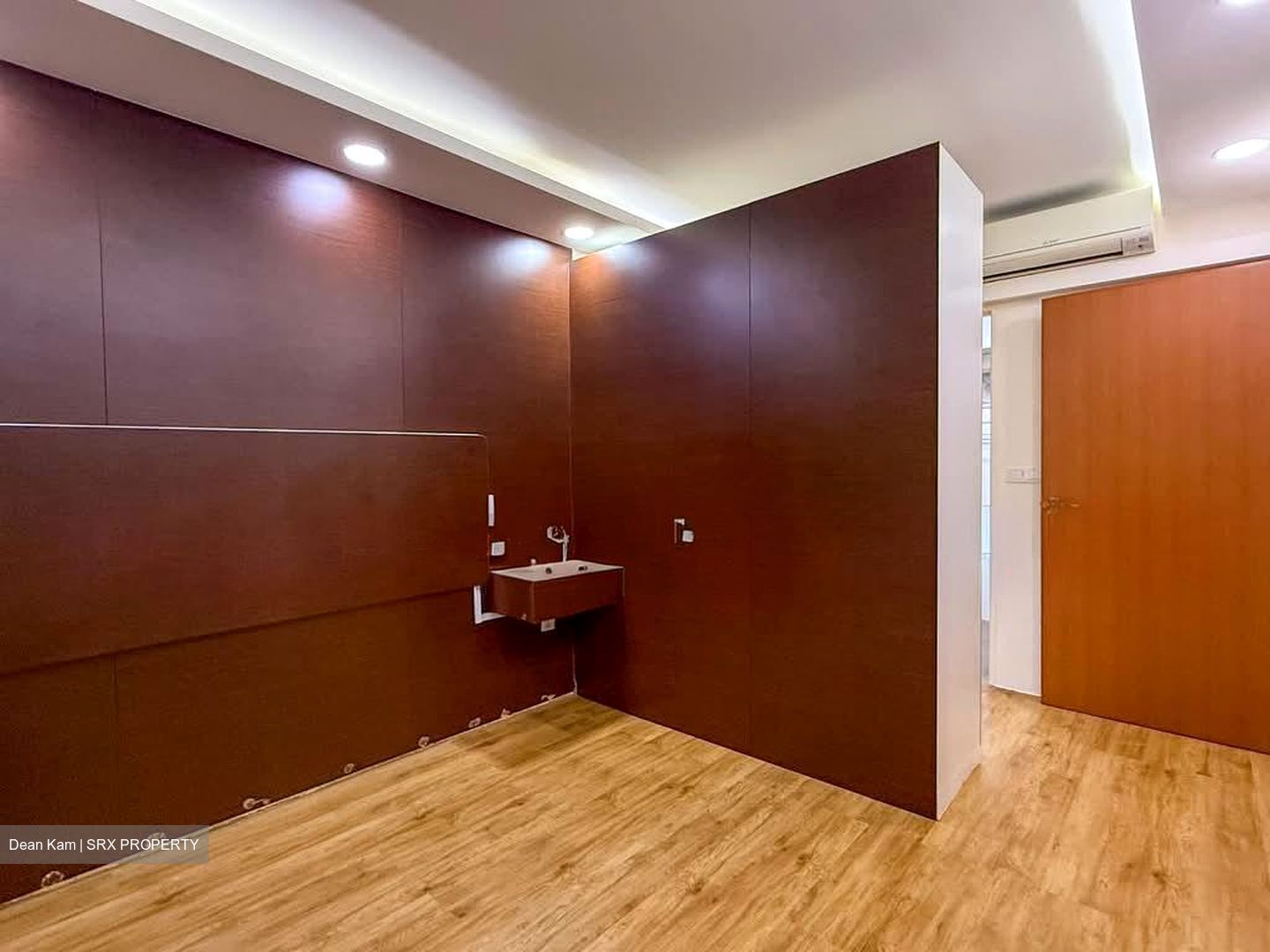 Buangkok Crescent (Hougang), Multi Generation #529838051